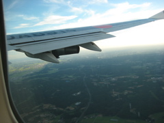 Air Photograph1