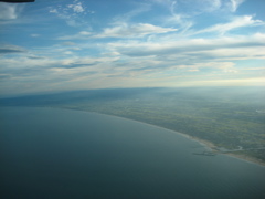 Air Photograph2