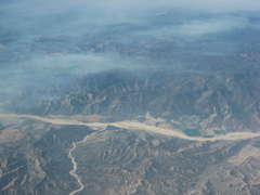 Air Photograph4