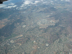 Air Photograph5