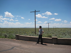 Historic Route 66