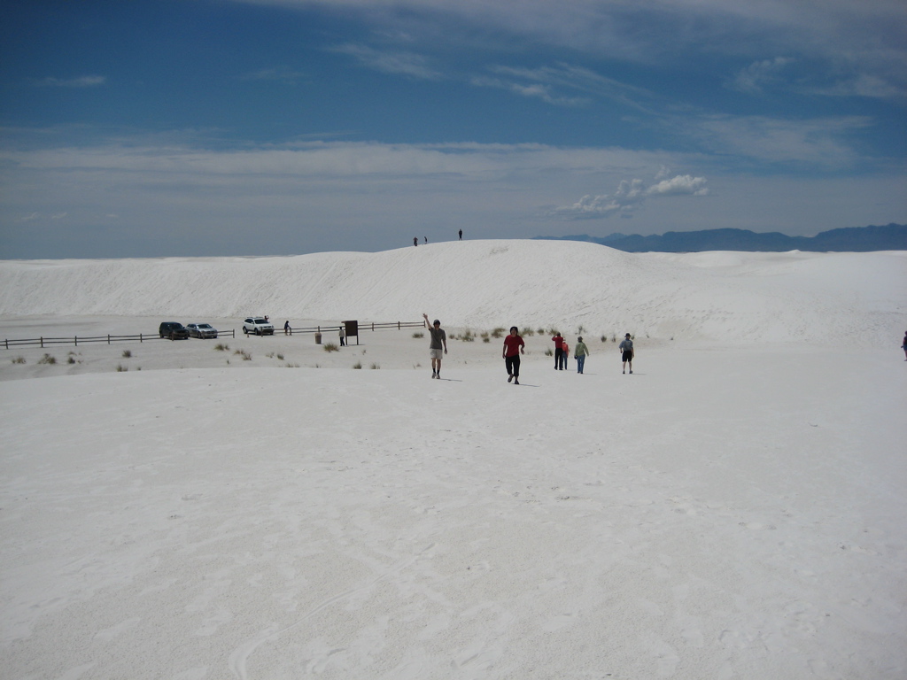 White Sands2