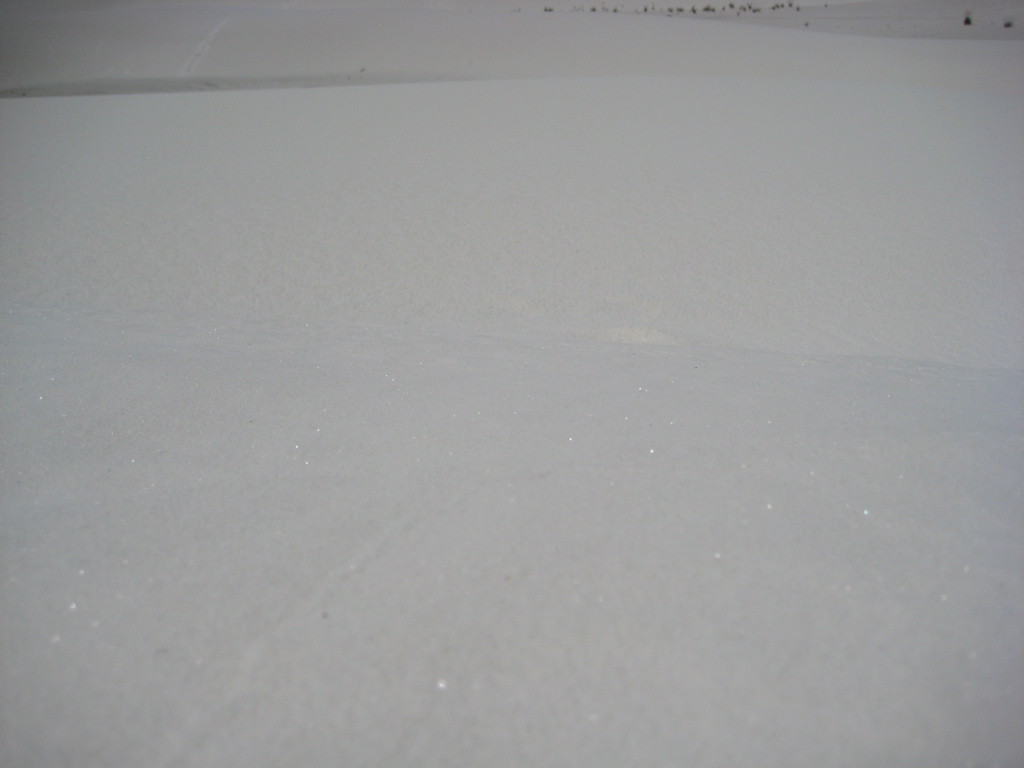 White Sands6