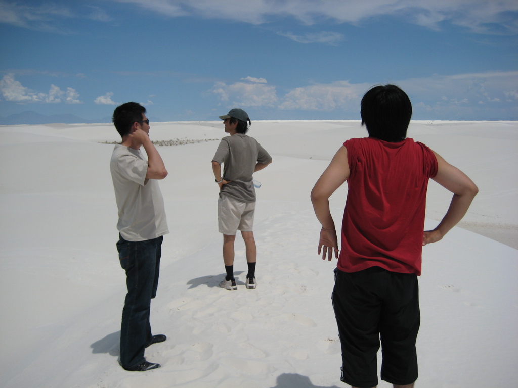 White Sands7