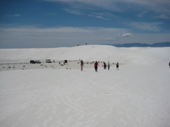 White Sands2