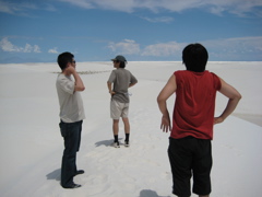 White Sands7